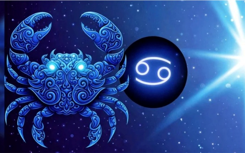 تنبيه اليوم برج السرطان يكشف تحولات جديدة في الحظ